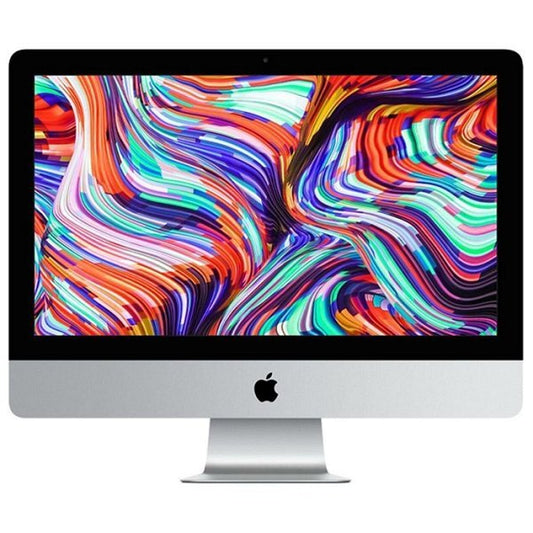 Imac 21.5 (2017)I5-7360u/8/256m2/2y - B 