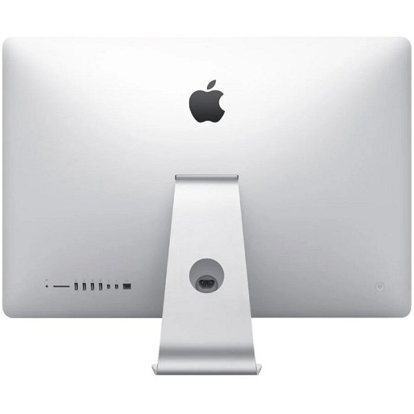 Imac 21.5 (2017)I5-7360u/16/1fd/2y