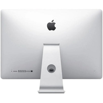 Imac 21.5 (2017)I5-7360u/8/256m2/2y - B 