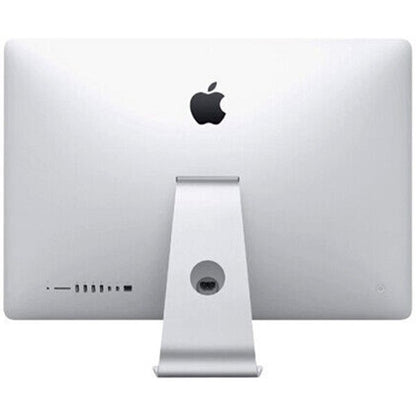 Imac 21.5 (L15)I5-5575r/8/1fd/2y - B 