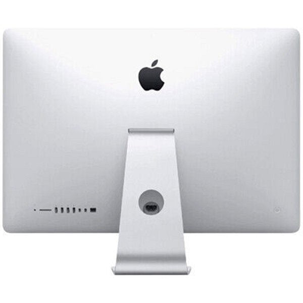Imac 21.5 (L15)I5-5575r/16/Hdd1tb/2y - B 